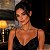 Choker Snake Elegance - Imagem 1