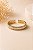 Bracelete Luxo Cravejado - Imagem 1