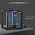 Impressora 3D Creality - Ender 5 PRO - Imagem 4
