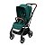 Carrinho de Bebê Leona² Essential Green (0-22g) - Maxi Cosi - Imagem 1