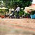 Carrinho de Bebê Leona² Essential Green (0-22g) - Maxi Cosi - Imagem 8