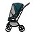 Carrinho de Bebê Leona² Essential Green (0-22g) - Maxi Cosi - Imagem 2