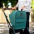 Carrinho de Bebê Leona² Essential Green (0-22g) - Maxi Cosi - Imagem 9