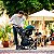 Carrinho de Bebê Leona² Essential Green (0-22g) - Maxi Cosi - Imagem 6