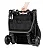 Carrinho de Bebê Passeio Pact Joie Ember - 0 a 15kg - Imagem 3
