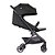 Carrinho de Bebê Passeio Pact Joie Ember - 0 a 15kg - Imagem 4