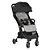 Carrinho de Bebê Passeio Pact Joie Ember - 0 a 15kg - Imagem 1