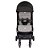 Carrinho de Bebê Passeio Pact Joie Ember - 0 a 15kg - Imagem 2