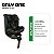 Cadeira para Carro Only One Black 360º (0-36kg) - ABC Design - Imagem 9