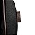 Cadeira para Carro Only One Black 360º (0-36kg) - ABC Design - Imagem 6