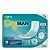 Absorvente Adulto Masculino Dry Man com 10 unidades - Imagem 1