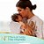 Fralda Infantil Pampers Premium Care RN+ com 36 unidades - Imagem 2