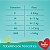 Fralda Infantil Pampers SuperSec P com 42 unidades - Imagem 5