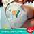 Fralda Infantil Pampers SuperSec G com 26 unidades - Imagem 3