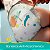Fralda Infantil Pampers Confort Sec P com 50 unidades - Imagem 4