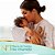 Fralda Infantil Pampers Premium Care RN+ com 20 unidades - Imagem 3