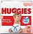 Fralda Infantil Huggies Supreme Care XG com 26 unidades - Imagem 1
