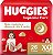 Fralda Infantil Huggies Supreme Care XG com 26 unidades - Imagem 1