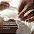 Fralda Infantil Huggies Supreme Care XG com 26 unidades - Imagem 4