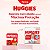Fralda Infantil Huggies Supreme Care G com 32 unidades - Imagem 3