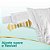 Fralda Infantil Pampers Premium Care RN com 20 unidades - Imagem 6
