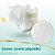 Fralda Infantil Pampers Premium Care RN com 20 unidades - Imagem 5