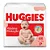 Fralda Infantil Huggies Supreme Care P com 48 unidades - Imagem 1