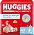 Fralda Infantil Huggies Supreme Care P com 48 unidades - Imagem 1