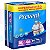 Fralda Adulto Prevent Care XG com 42 unidades - Imagem 1