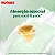 Fralda Infantil Huggies Natural Care RN com 18 unidades - Imagem 7