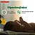 Fralda Infantil Huggies Natural Care RN com 18 unidades - Imagem 5