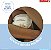 Fralda Infantil Huggies Natural Care RN com 18 unidades - Imagem 4