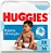 Fralda Infantil Huggies Tripla Proteção M com 28 unidades - Imagem 1