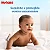 Fralda Infantil Huggies Tripla Proteção G com 24  unidades - Imagem 5