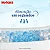 Fralda Infantil Huggies Tripla Proteção G com 24  unidades - Imagem 7