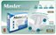 Fralda Adulto MasterSoft XG com 26 unidades - Imagem 2