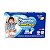 Fralda Infantil MamyPoko Pants XG com 42 unidades - Imagem 1