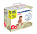 Fralda Infantil Personalidade Total Care XG com 48 unidades - Imagem 1
