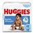 Fralda Infantil Huggies Tripla Proteção M com 42 unidades - Imagem 1