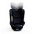 Cadeira para Carro i-NXT 360º Black (0-36kg) - Safety1st - Imagem 10