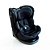 Cadeira para Carro i-NXT 360º Black (0-36kg) - Safety1st - Imagem 2
