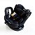Cadeira para Carro i-NXT 360º Black (0-36kg) - Safety1st - Imagem 3
