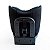 Cadeira para Carro i-NXT 360º Black (0-36kg) - Safety1st - Imagem 15