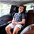 Cadeira para Carro i-NXT 360º Black (0-36kg) - Safety1st - Imagem 18