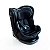 Cadeira para Carro i-NXT 360º Black (0-36kg) - Safety1st - Imagem 5