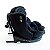Cadeira para Carro i-NXT 360º Black (0-36kg) - Safety1st - Imagem 7