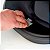 Cadeira para Carro i-NXT 360º Black (0-36kg) - Safety1st - Imagem 11