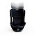 Cadeira para Carro i-NXT 360º Black (0-36kg) - Safety1st - Imagem 13