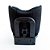 Cadeira para Carro i-NXT 360º Black (0-36kg) - Safety1st - Imagem 12