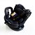 Cadeira para Carro i-NXT 360º Black (0-36kg) - Safety1st - Imagem 1